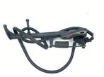 SUPPORT LATERAL Honda VFR 750 F 1994-1997 (VFR750F RC36), Motos, Utilisé