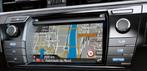 Toyota Touch & Go 1/2 Navigatie Kaart Update 2024, Ophalen of Verzenden, Update