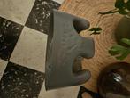 Bumbo seat, Enlèvement, Comme neuf