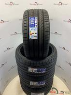 NIEUW 275/30R20 275/30ZR20 275/30 R20 ZR20 275/30/20 2753020, Ophalen, 275 mm, Nieuw, Band(en)