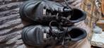 Air force 1 schoenmaat 38,5, Sport en Fitness, Ophalen, Zo goed als nieuw, Schoenen