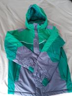 veste de ski, Ophalen, Gebruikt, Ski, Kleding