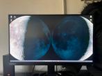 MONITEUR DE JEU | 2560 x 1440 | 1440P | 165Hertz, Enlèvement, Comme neuf, Gaming, IPS