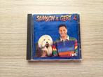 Samson & Gert 4, Ophalen of Verzenden, Gebruikt