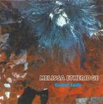 CD Melissa ETHERIDGE - Rasp Lady - Live in Genève 1992, Gebruikt, Verzenden, Poprock
