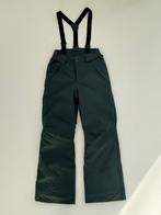 Pantalon de ski Wedze - Youth 12m, Neuf, Autres marques, Enlèvement, Ski