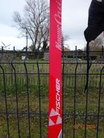 ski de fong, Enlèvement, 180 cm ou plus, Chaussures, Ski