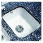 Evier sous encastré Villeroy & Boch, Enlèvement, Neuf, Autres types