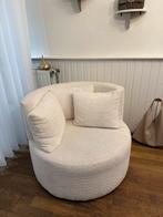 Love seat - Teddy zetel, Huis en Inrichting, Ophalen, Zo goed als nieuw