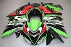 Carénage AVDB pour KAWASAKI ZX10R 2006 - 2007, Enlèvement ou Envoi, Neuf