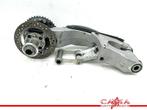 ACHTERBRUG Speed Triple 955 1999-2001 (VIN: 141872-210444), Motoren, Gebruikt