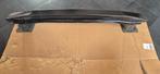 Bumper balk achteraan VW Polo V, Ophalen, Gebruikt, Volkswagen, Achter
