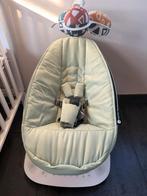 4Moms Mamaroo, Enlèvement, Comme neuf