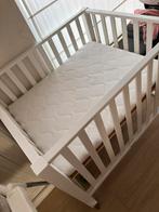 Bopita park, Kinderen en Baby's, Babyparken, Ophalen, Gebruikt