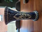 Delfts blauw, Antiek en Kunst, Ophalen