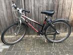 Specialized dames city-bike, Fietsen en Brommers, Ophalen, Gebruikt, Overige merken