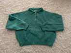 Hampton Bays trui, Kinderen en Baby's, Kinderkleding | Maat 146, Meisje, Trui of Vest, JBC, Ophalen of Verzenden