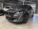 Peugeot 208 GT-line - 1.6d - 100pk, Auto's, Peugeot, Euro 6, 4 cilinders, 72 kW, 1600 cc