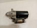 STARTMOTOR Mercedes-Benz ML II (164 / 4JG) (A0061515601), Gebruikt, Mercedes-Benz