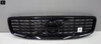 Volvo S60 V60 Polestar Grill Camera Compleet, Auto-onderdelen, Gebruikt, Volvo, Ophalen