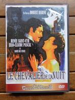 )))  Le Chevalier de la Nuit  //  Drame  (((, CD & DVD, DVD | Drame, Tous les âges, Enlèvement ou Envoi, Comme neuf, Drame