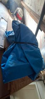 Bestway zwembad, Tuin en Terras, Ophalen