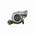 TURBO POUR FIAT	Sedici, Enlèvement, Fiat