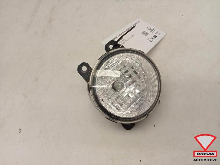 Suzuki Ignis 3 2016+ Mistlamp Links/Rechts 89209642, Auto-onderdelen, Verlichting, Suzuki, Gebruikt