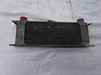 Oliekoeler voor Citroen SM, Auto-onderdelen, Ophalen, Gebruikt, Citroën