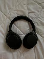 Casque Sony WH-1000XM4, Audio, Tv en Foto, Hoofdtelefoons, Ophalen, Zo goed als nieuw, Sony, Bluetooth
