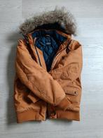 Winterjas Jules, Kleding | Heren, Jassen | Winter, Ophalen, Gedragen