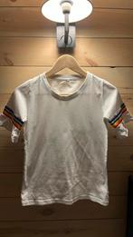 Mooi t-shirt LMTD maat 11/12jaar, Kinderen en Baby's, LMTD, Meisje, Ophalen of Verzenden, Zo goed als nieuw