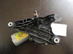 Ruitenwissermotor achter van een BMW X5, 3 maanden garantie, Gebruikt, BMW