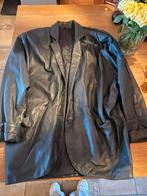 Leren vestje, Kleding | Heren, Ophalen, Zo goed als nieuw