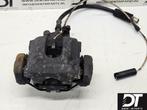 Remklauw rechtsachter BMW M5 E39 34212229704, Gebruikt, Ophalen of Verzenden, BMW, BMW