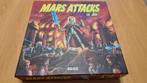 Mars Attacks le jeu, Ophalen, Zo goed als nieuw