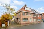 Huis te koop in Wetteren, Vrijstaande woning, 328 m², 350 kWh/m²/jaar