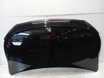 MOTORKAP Mercedes-Benz Vito (447.6) (A4478800100) beschikbaar voor biedingen