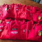 Voetbalkledij Maar XS, Sport en Fitness, Voetbal, Maat XS of kleiner, Ophalen of Verzenden, Gebruikt