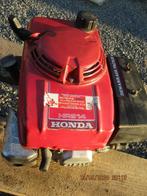 moteur tondeuse honda hr214, Honda, Gebruikt, Benzine-grasmaaier, Ophalen