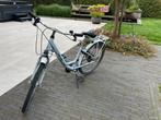 Meisjesfiets, Zo goed als nieuw, BNB Bike, Handrem, Ophalen