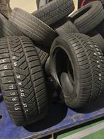 225 55 R16 99H PIRELLI OCCASIE STUK PRIJS : 25€, Auto-onderdelen, Ophalen, BMW