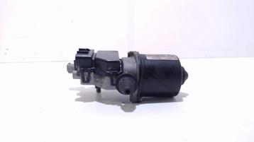 MOTEUR ESSUIE-GLACE AVANT Delta (844) (15920086506648), Utilisé, Lancia