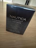 Nautica MIDNIGHT VOYAGE, Ophalen of Verzenden, Nieuw