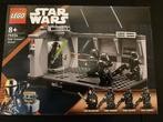 lego star wars   Dark Trooper Attack (75324):  2x, Kinderen en Baby's, Ophalen of Verzenden, Nieuw, Complete set, Lego