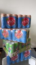 Oasis, Ophalen of Verzenden