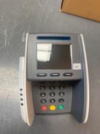 Betaalterminal Yomani ML/XR, Zakelijke goederen, Ophalen