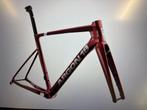Argon18 Sum in maat S