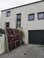 porte de garage basculante Hormann, Enlèvement, Utilisé