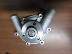 Pompe à eau pour Osca 1500, Autos : Pièces & Accessoires, Enlèvement ou Envoi, Neuf